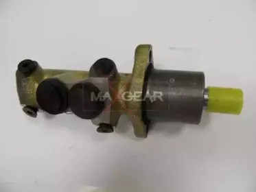 maxgear-410029