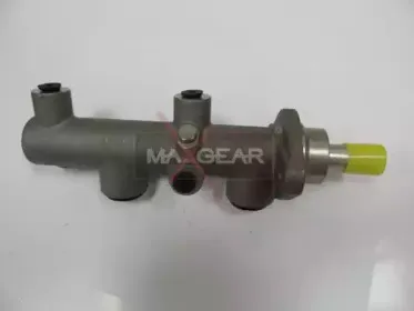 maxgear-410030