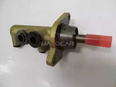 maxgear-410032