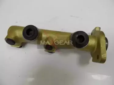 41-0047 MAXGEAR Главный тормозной цилиндр