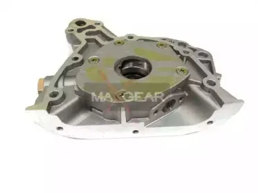 42-0005 MAXGEAR Масляный насос