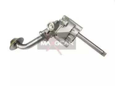 42-0011 MAXGEAR