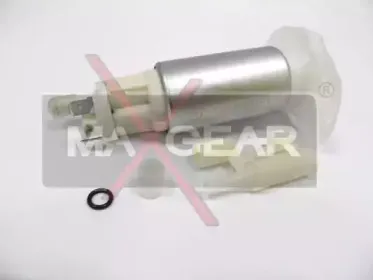 430009 MAXGEAR Топливный насос