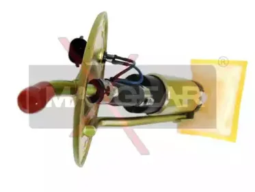 43-0014 MAXGEAR Модуль топливного насоса
