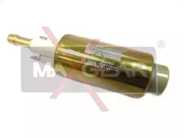 430023 MAXGEAR Топливный насос