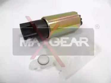 430025 MAXGEAR Топливный насос