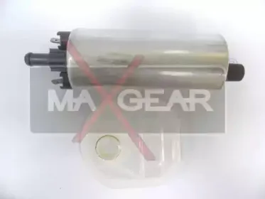 430031 MAXGEAR