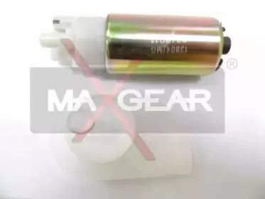 430037 MAXGEAR Топливный насос