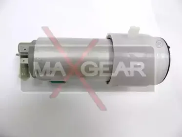 43-0044 MAXGEAR Топливный насос