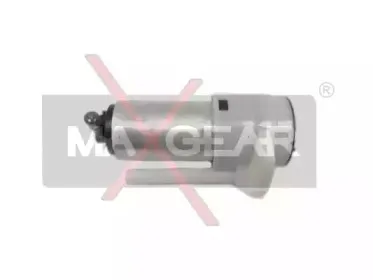 43-0045 MAXGEAR Топливный насос