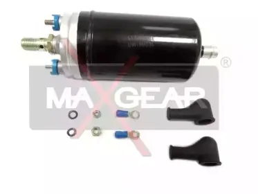 maxgear-430049