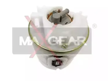 430052 MAXGEAR Топливный насос