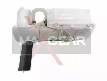 43-0055 MAXGEAR Элемент системы питания