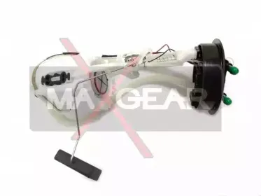 43-0056 MAXGEAR Топливозаборник, топливный насос
