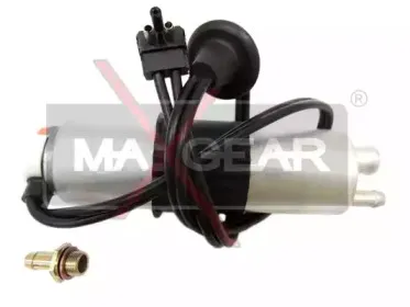 43-0066 MAXGEAR Топливный насос