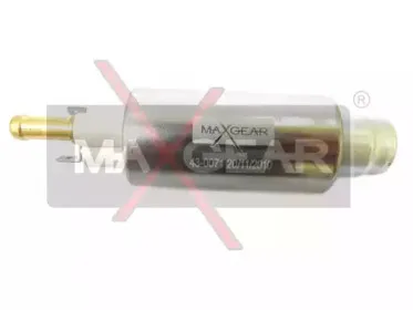 43-0071 MAXGEAR Топливный насос