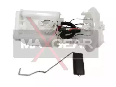 43-0083 MAXGEAR Элемент системы питания