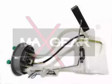 maxgear-430085