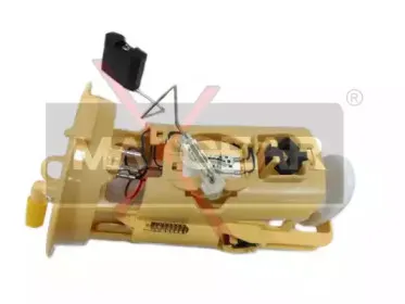 43-0095 MAXGEAR Элемент системы питания