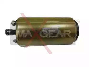 430104 MAXGEAR Топливный насос