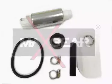 430106 MAXGEAR Топливный насос