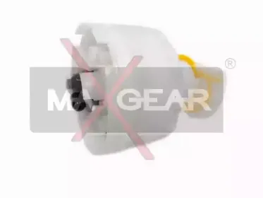 43-0108 MAXGEAR Топливный насос