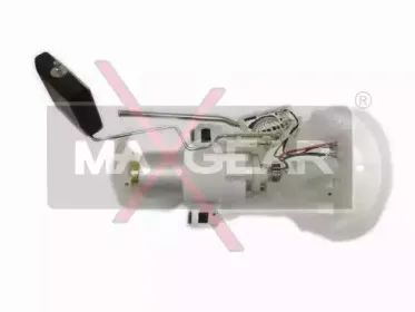 430111 MAXGEAR Элемент системы питания