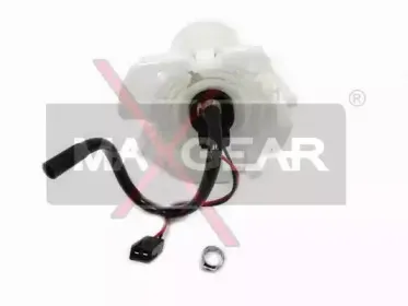 43-0113 MAXGEAR Элемент системы питания