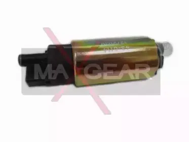 maxgear-430114