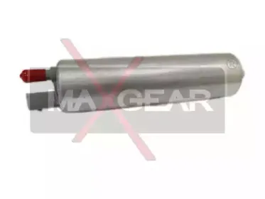 43-0115 MAXGEAR Топливный насос