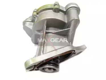 44-0009 MAXGEAR