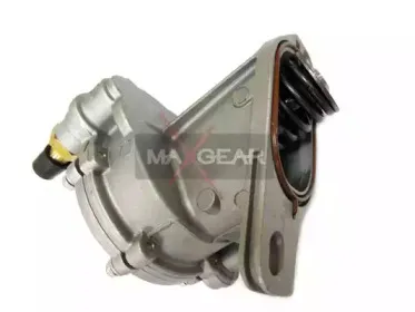 44-0012 MAXGEAR