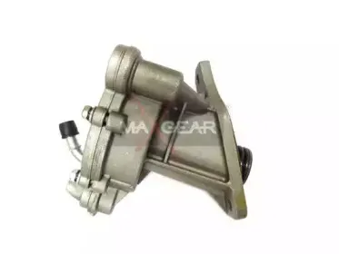 44-0013 MAXGEAR Вакуумный насос, тормозная система