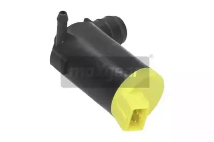 maxgear-450027
