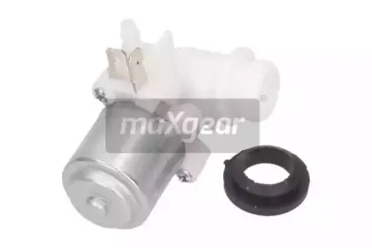 45-0030 MAXGEAR Водяной насос, система очистки окон