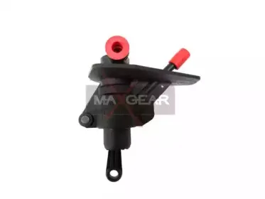 46-0008 MAXGEAR Главный цилиндр, система сцепления