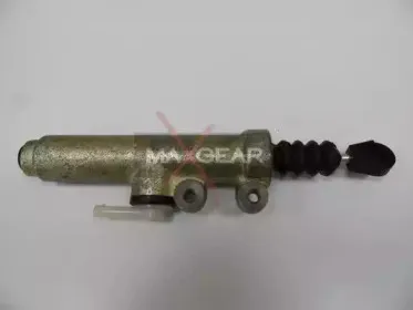 maxgear-460020