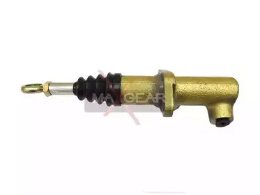 maxgear-460021