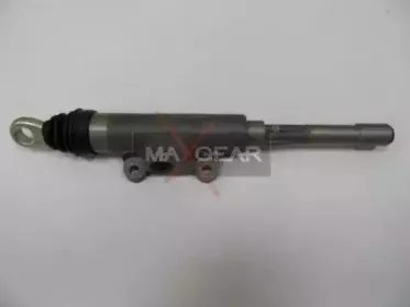 maxgear-460023