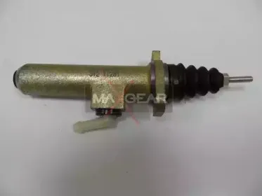 maxgear-460028