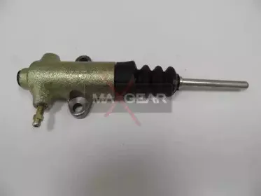 maxgear-460029