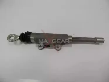 maxgear-460031
