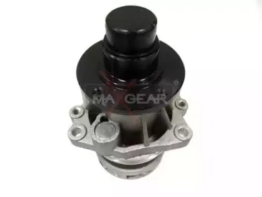 47-0001 MAXGEAR Водяной насос