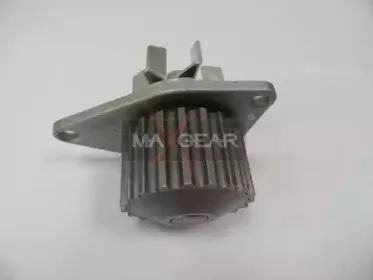 47-0003 MAXGEAR
