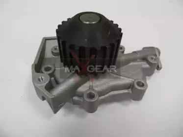 47-0005 MAXGEAR Водяной насос