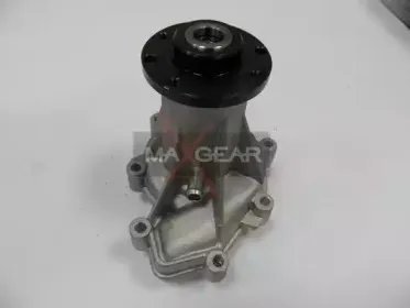 47-0010 MAXGEAR Водяной насос