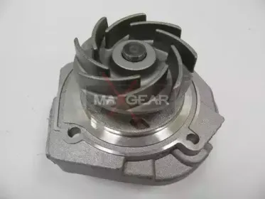47-0014 MAXGEAR Водяной насос