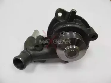 47-0016 MAXGEAR Водяной насос