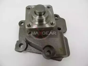 47-0019 MAXGEAR Водяной насос