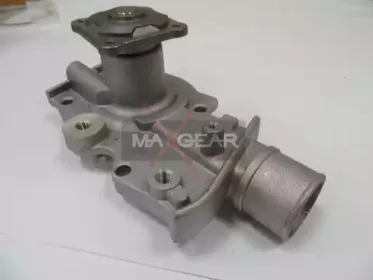 47-0021 MAXGEAR